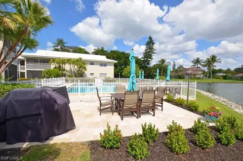 4160 Crayton Rd #A6, Naples, FL 34103 photo 19
