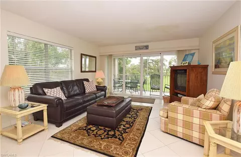 4160 Crayton Rd #A6, Naples, FL 34103 photo 3