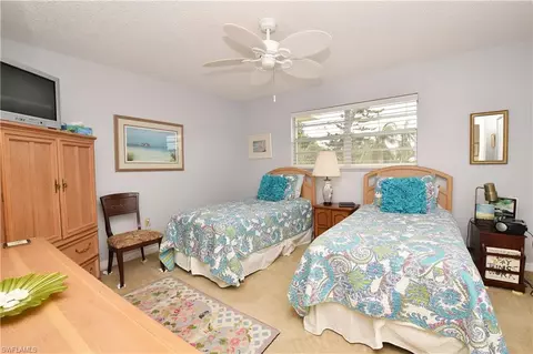 4160 Crayton Rd #A6, Naples, FL 34103 photo 16