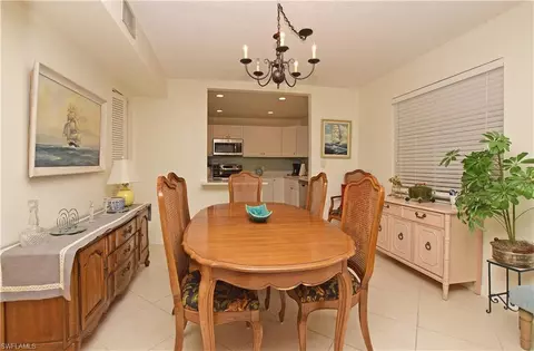 4160 Crayton Rd #A6, Naples, FL 34103 photo 8