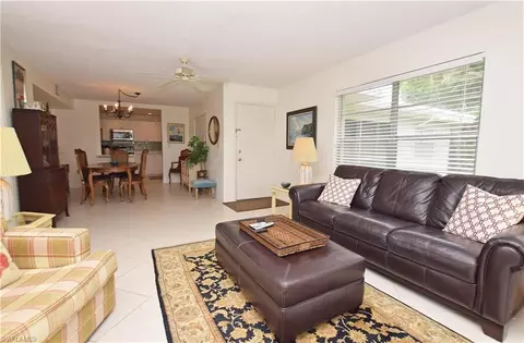 4160 Crayton Rd #A6, Naples, FL 34103 photo 7