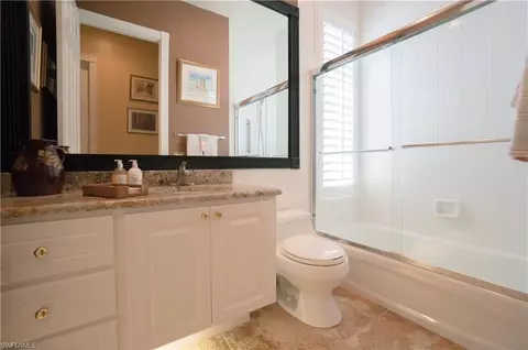 5905 Bermuda Ln, Naples, FL 34119 photo 16