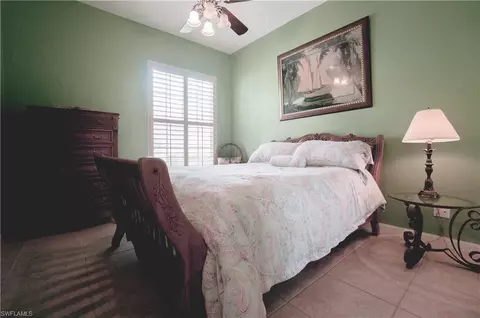 5905 Bermuda Ln, Naples, FL 34119 photo 17
