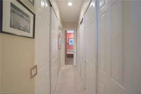 5905 Bermuda Ln, Naples, FL 34119 photo 12