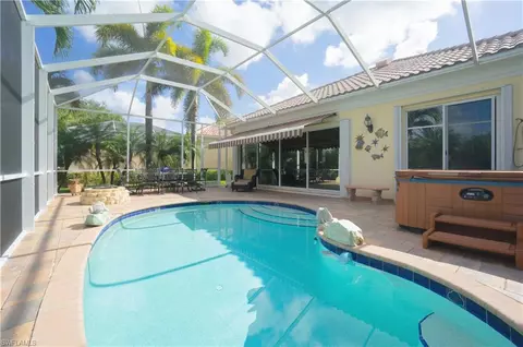 5905 Bermuda Ln, Naples, FL 34119 photo 21