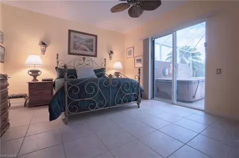 5905 Bermuda Ln, Naples, FL 34119 photo 11