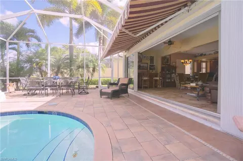 5905 Bermuda Ln, Naples, FL 34119 photo 19