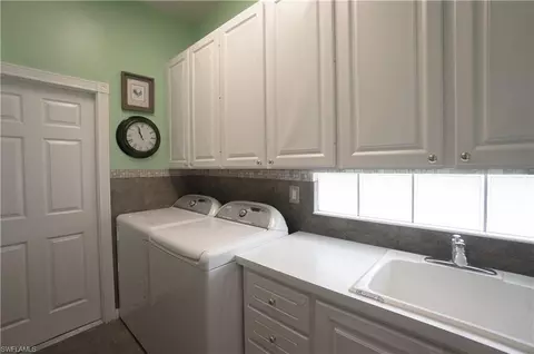 5905 Bermuda Ln, Naples, FL 34119 photo 18