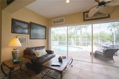 5905 Bermuda Ln, Naples, FL 34119 photo 10