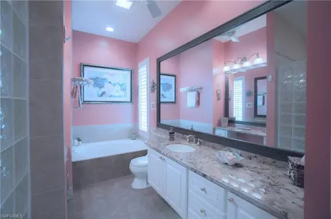 5905 Bermuda Ln, Naples, FL 34119 photo 13