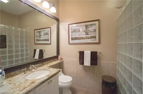 5905 Bermuda Ln, Naples, FL 34119 photo 14