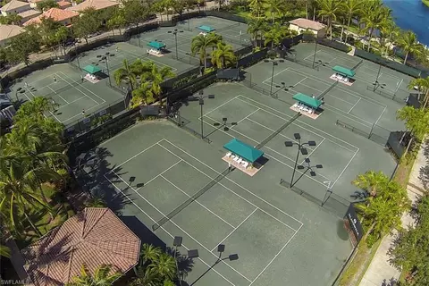 5905 Bermuda Ln, Naples, FL 34119 photo 23