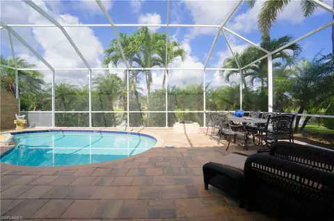 5905 Bermuda Ln, Naples, FL 34119 photo 20