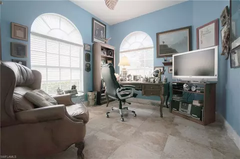 5905 Bermuda Ln, Naples, FL 34119 photo 5
