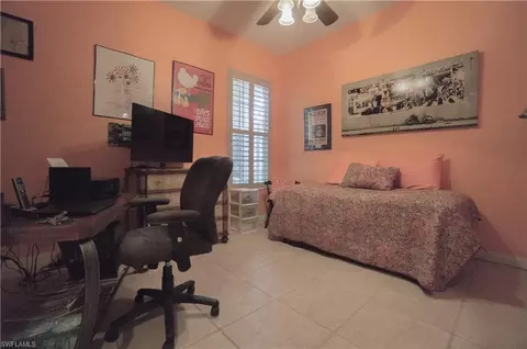 5905 Bermuda Ln, Naples, FL 34119 photo 15