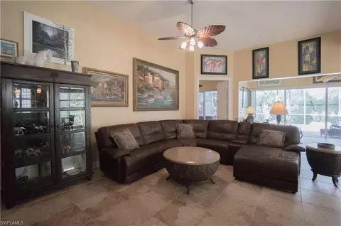 5905 Bermuda Ln, Naples, FL 34119 photo 6