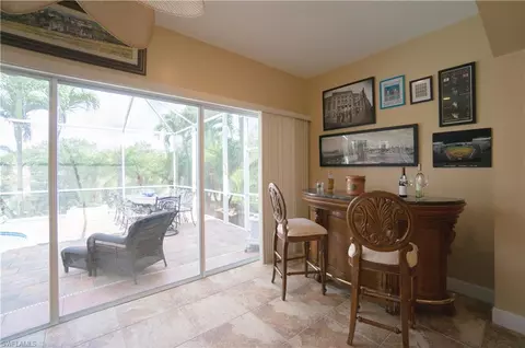 5905 Bermuda Ln, Naples, FL 34119 photo 9