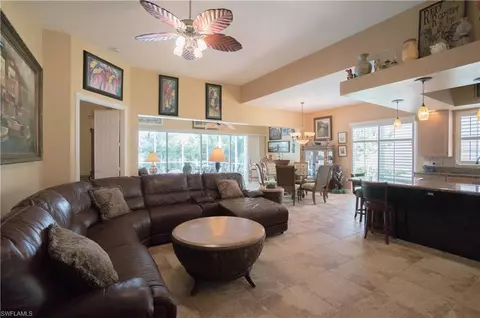 5905 Bermuda Ln, Naples, FL 34119 photo 7