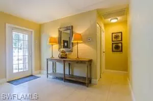 1024 28th Ave N, Naples, FL 34103 photo 7