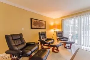 1024 28th Ave N, Naples, FL 34103 photo 11