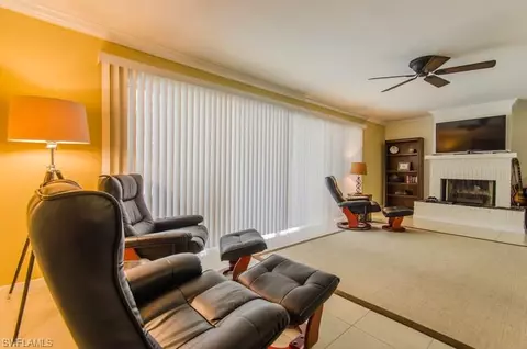 1024 28th Ave N, Naples, FL 34103 photo 5