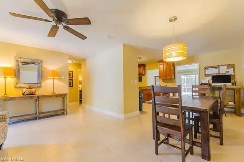 1024 28th Ave N, Naples, FL 34103 photo 4