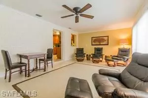 1024 28th Ave N, Naples, FL 34103 photo 10