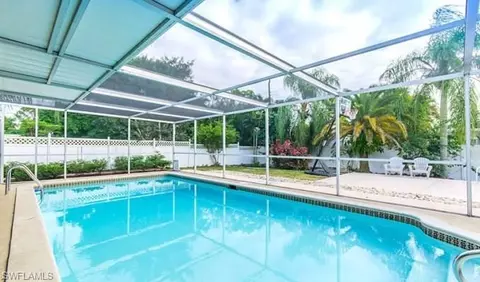 1024 28th Ave N, Naples, FL 34103 photo 1