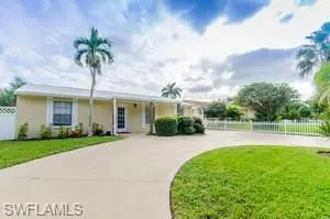 1024 28th Ave N, Naples, FL 34103 photo 14