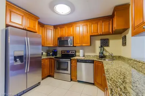 1024 28th Ave N, Naples, FL 34103 photo 3