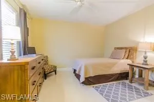 1024 28th Ave N, Naples, FL 34103 photo 12