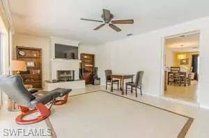 1024 28th Ave N, Naples, FL 34103 photo 8