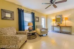 1024 28th Ave N, Naples, FL 34103 photo 6