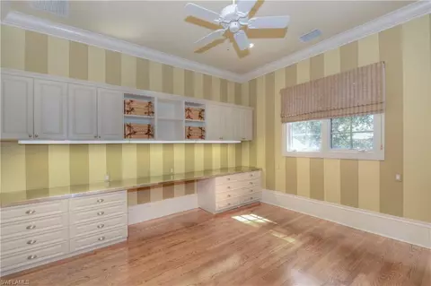 6447 Highcroft Dr, Naples, FL 34119 photo 16