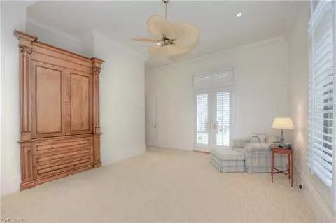 6447 Highcroft Dr, Naples, FL 34119 photo 14
