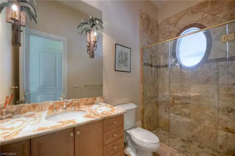 6447 Highcroft Dr, Naples, FL 34119 photo 15