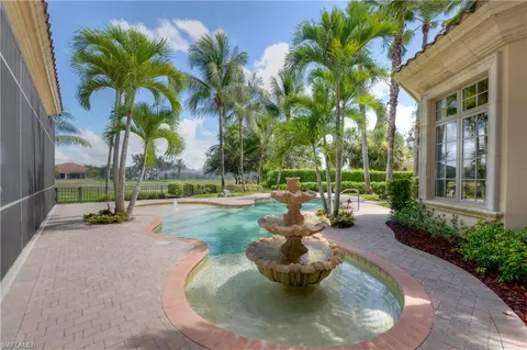 6447 Highcroft Dr, Naples, FL 34119 photo 24