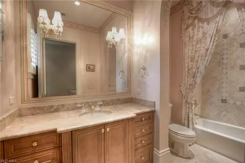 6447 Highcroft Dr, Naples, FL 34119 photo 22