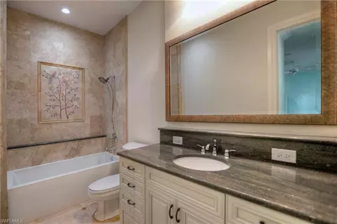 6447 Highcroft Dr, Naples, FL 34119 photo 19