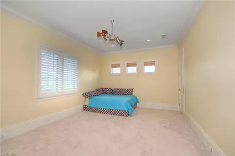 6447 Highcroft Dr, Naples, FL 34119 photo 20