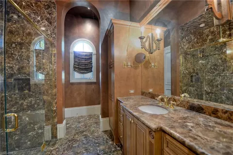 6447 Highcroft Dr, Naples, FL 34119 photo 13