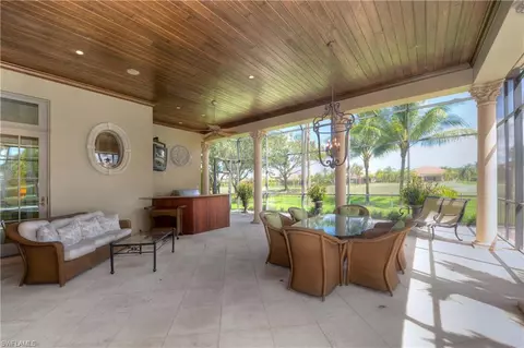 6447 Highcroft Dr, Naples, FL 34119 photo 23