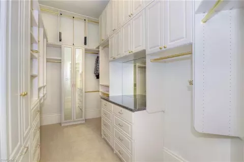 6447 Highcroft Dr, Naples, FL 34119 photo 12
