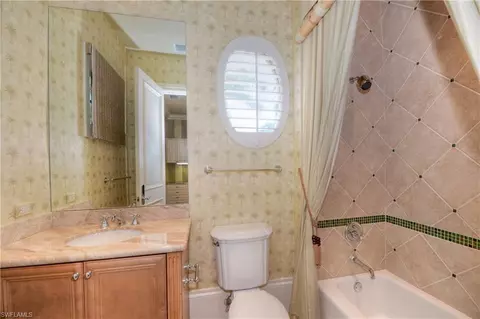 6447 Highcroft Dr, Naples, FL 34119 photo 17