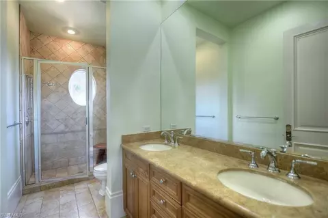 6447 Highcroft Dr, Naples, FL 34119 photo 21