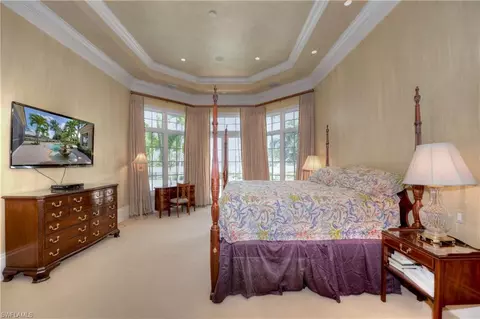 6447 Highcroft Dr, Naples, FL 34119 photo 10