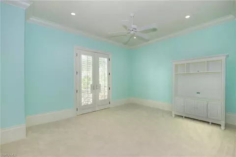 6447 Highcroft Dr, Naples, FL 34119 photo 18