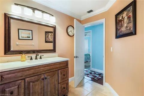 22699 Forest View Dr, Estero, FL 33928 photo 6
