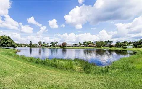 22699 Forest View Dr, Estero, FL 33928 photo 12