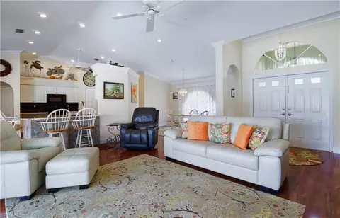 22699 Forest View Dr, Estero, FL 33928 photo 16